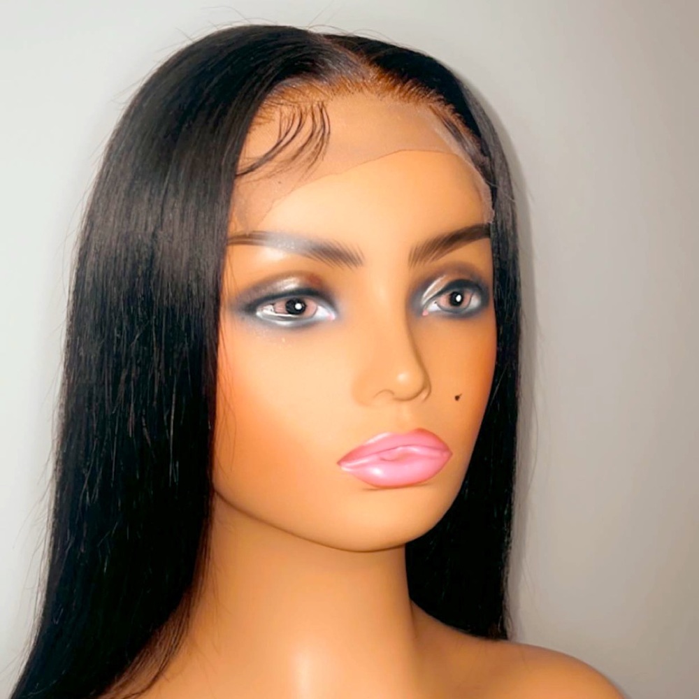 16 inch Closure Unit...SOLD